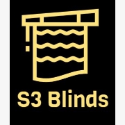 S3 Blinds