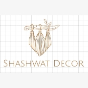 Shashwat Decor