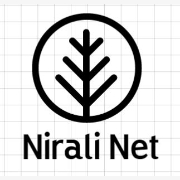 Nirali Net 