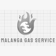 Malanga Gas Service