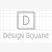 Design Square - Vajra