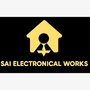 Sai Electronical Works