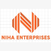 Niha Enterprises