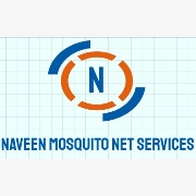 Naveen Mosquito Net Services