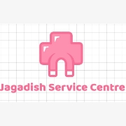 Jagadish Service Centre