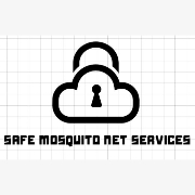 Safe Mosquito Net Services 