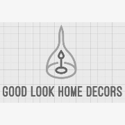 Good Look Home Decors