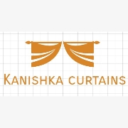 Kanishka curtains