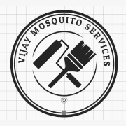 Vijay Mosquito services