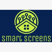 Smart Screens