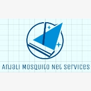 Anjali Mosquito Net Services