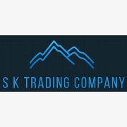 S K Trading Company 