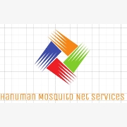 Hanuman Mosquito Net Services