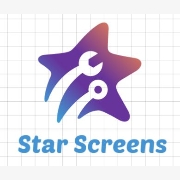 Star Screens