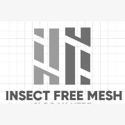 Insect Free Mesh