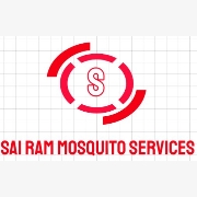 Sai Ram Mosquito services