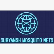 Suryansh Mosquito Nets
