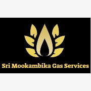 Sri Mookambika Gas Services