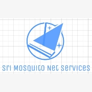 Sri Mosquito Net Services