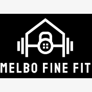 Melbo Fine Fit