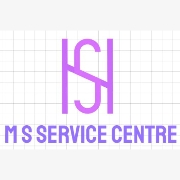 M S Service Centre