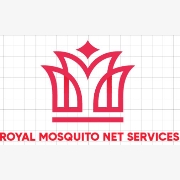Royal Mosquito Net services
