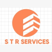 S T R Services