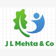 J L Mehta Pest Control Services