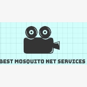 Best Mosquito Net Services