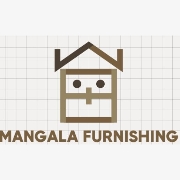 Mangala Pest Control Services