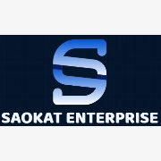 Saokat Enterprise