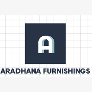 Aradhana Furnishings
