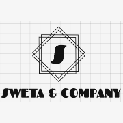 Sweta & Company