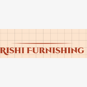 Rishi Furnishing