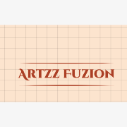 Artz Fuzion Pest Control Services