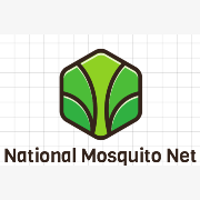 National Mosquito Net 