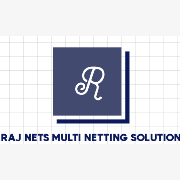 Raj Nets Multi Netting Solution