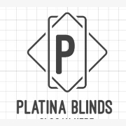 Platina Blinds -Pune
