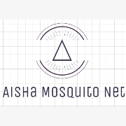 Aisha Mosquito Net