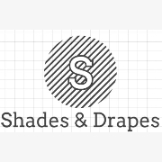 Shades & Drapes