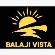 Balaji Vista