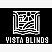 Vista Blinds 