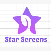 Star Screens -Noida