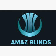 Amaz Blinds