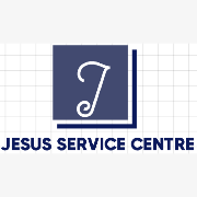 Jesus Service Centre 