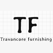 TC Furnishing Services