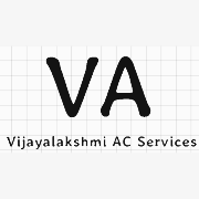Vijayalakshmi AC Services