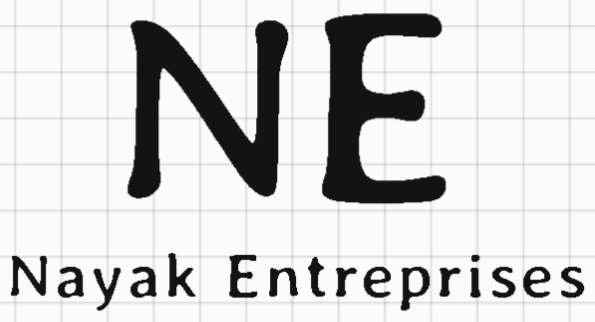 Nayak Enterprises