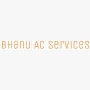 Bhanu AC Services