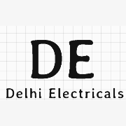 Delhi Electricals